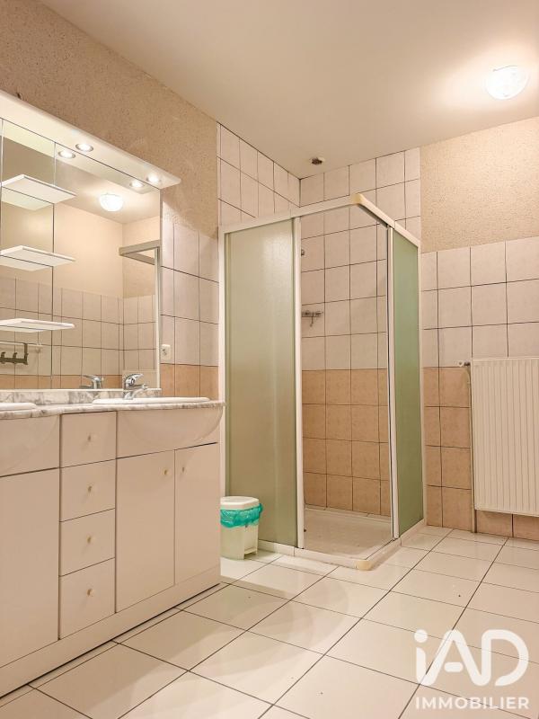 Maison 6 Pièce(s) Belcastel - Photo 17
