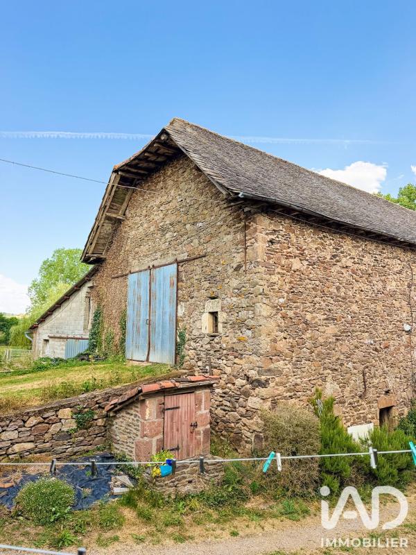 Maison 5 Pièce(s) Belcastel - Photo 7