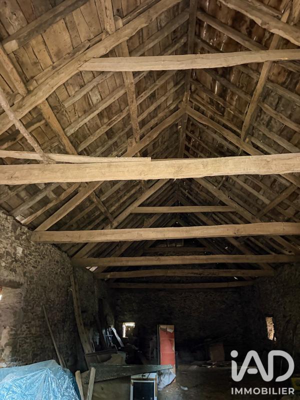 Maison 5 Pièce(s) Belcastel - Photo 9
