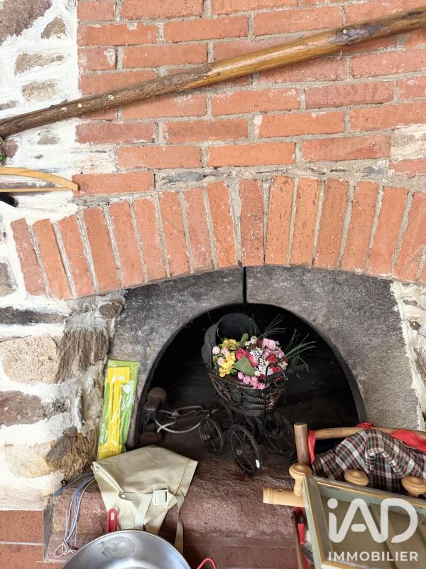 Maison 5 Pièce(s) Belcastel - Photo 15