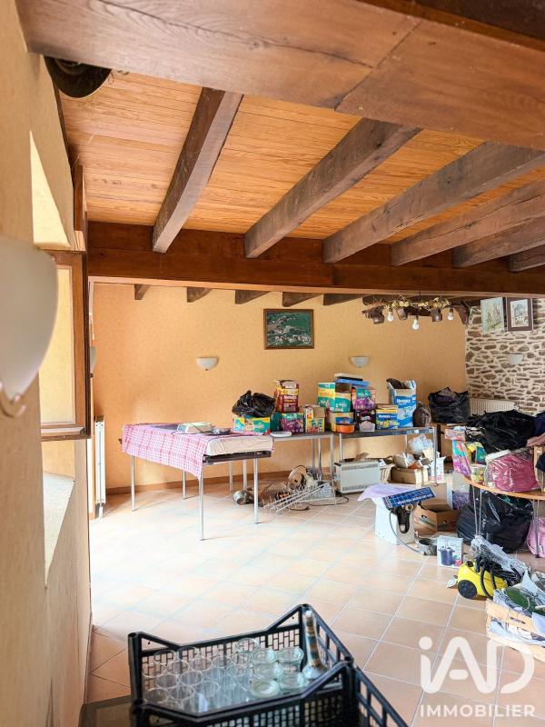 Maison 5 Pièce(s) Belcastel - Photo 16
