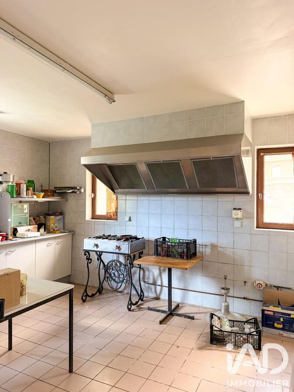 Maison 5 Pièce(s) Belcastel - Photo 17