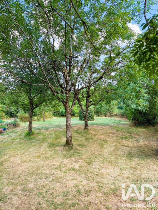 Maison 5 Pièce(s) Belcastel - Photo 18