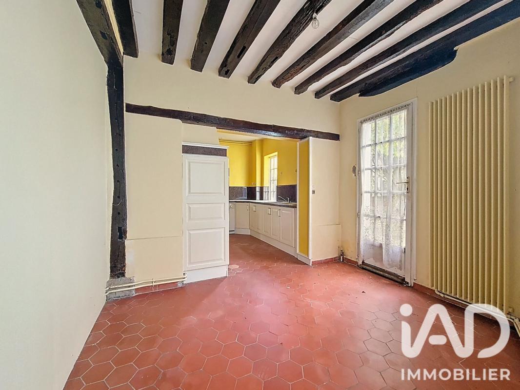 Maison 8 Pièce(s) Amfreville-Saint-Amand - Photo 14