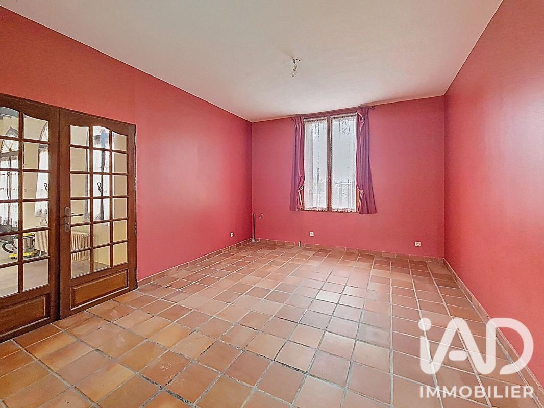 Maison 8 Pièce(s) Amfreville-Saint-Amand - Photo 15