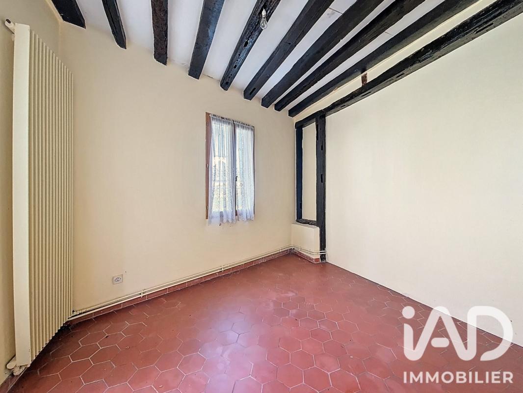 Maison 8 Pièce(s) Amfreville-Saint-Amand - Photo 20