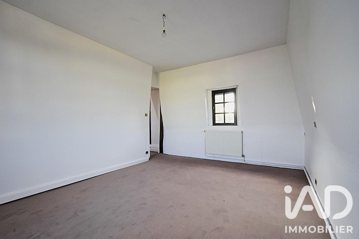 Maison 8 Pièce(s) Amfreville-Saint-Amand - Photo 21