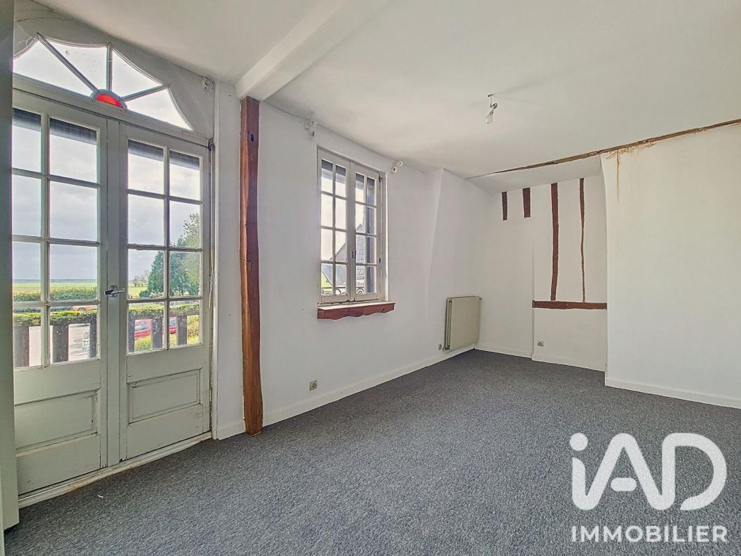 Maison 8 Pièce(s) Amfreville-Saint-Amand - Photo 22