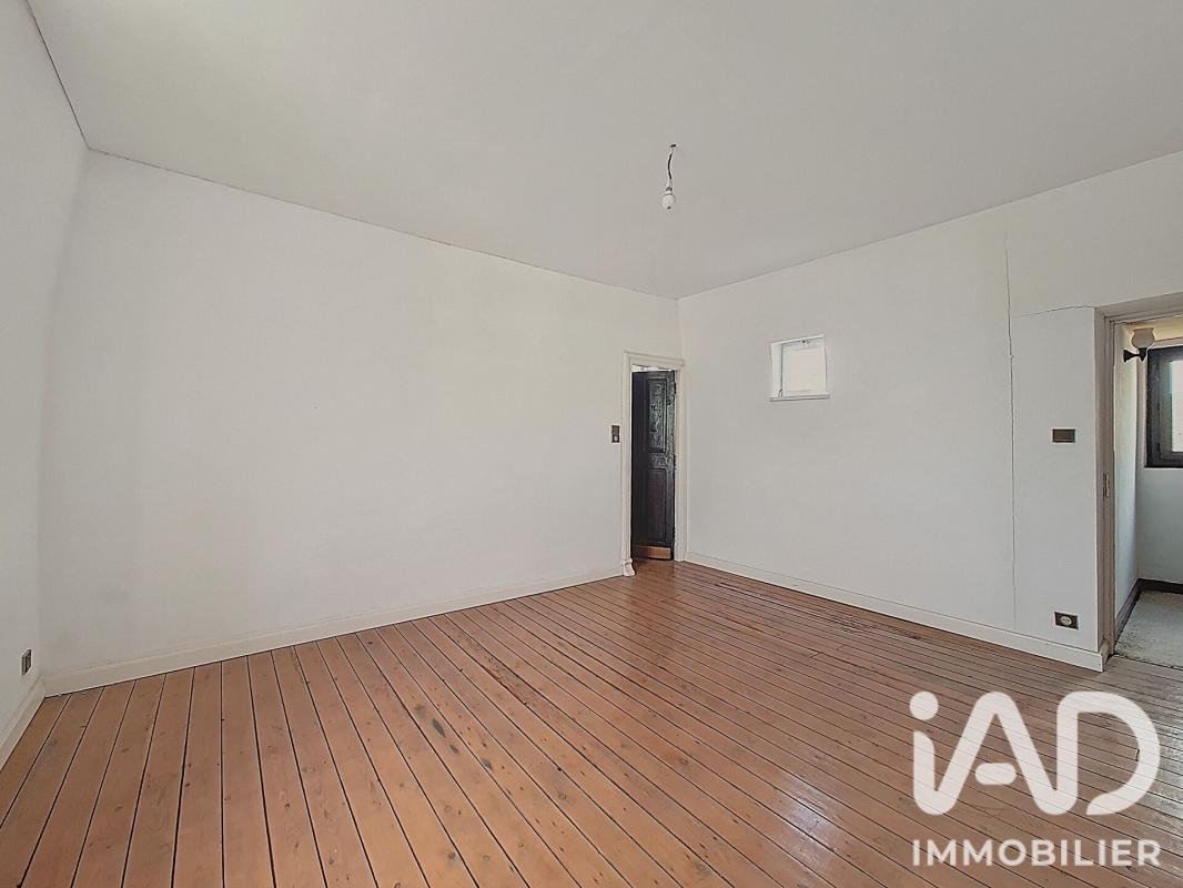 Maison 8 Pièce(s) Amfreville-Saint-Amand - Photo 23