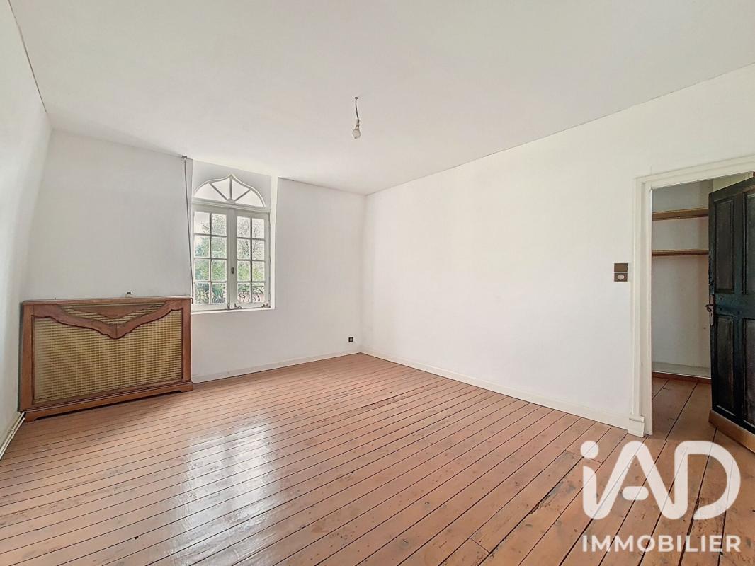 Maison 8 Pièce(s) Amfreville-Saint-Amand - Photo 24