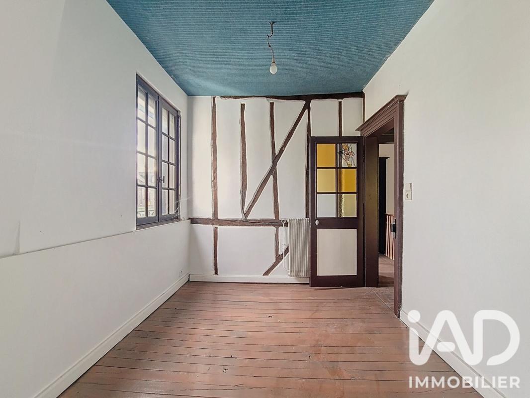 Maison 8 Pièce(s) Amfreville-Saint-Amand - Photo 25