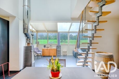 Maison 9 Pièce(s) Boran-sur-Oise - Photo 3