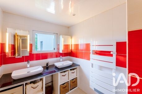 Maison 9 Pièce(s) Boran-sur-Oise - Photo 5