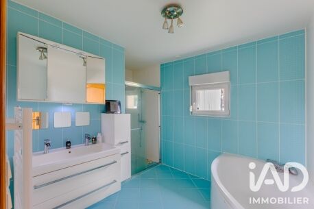 Maison 9 Pièce(s) Boran-sur-Oise - Photo 6