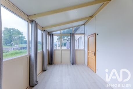 Maison 9 Pièce(s) Boran-sur-Oise - Photo 7