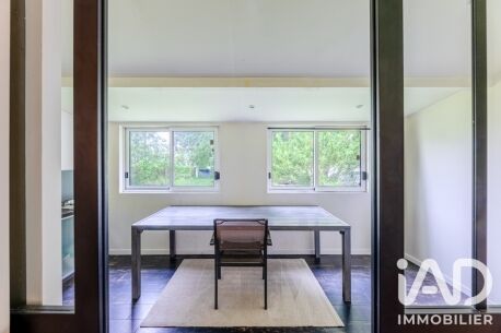 Maison 9 Pièce(s) Boran-sur-Oise - Photo 8