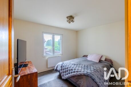 Maison 9 Pièce(s) Boran-sur-Oise - Photo 9