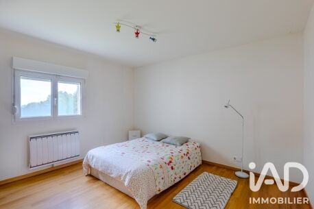 Maison 9 Pièce(s) Boran-sur-Oise - Photo 10