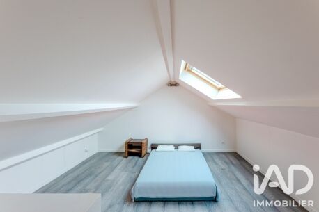 Maison 9 Pièce(s) Boran-sur-Oise - Photo 11