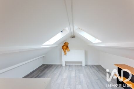 Maison 9 Pièce(s) Boran-sur-Oise - Photo 12