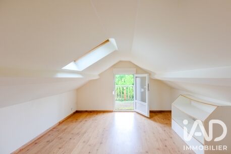 Maison 9 Pièce(s) Boran-sur-Oise - Photo 13