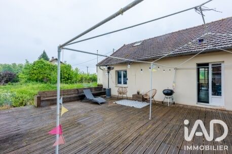 Maison 9 Pièce(s) Boran-sur-Oise - Photo 15