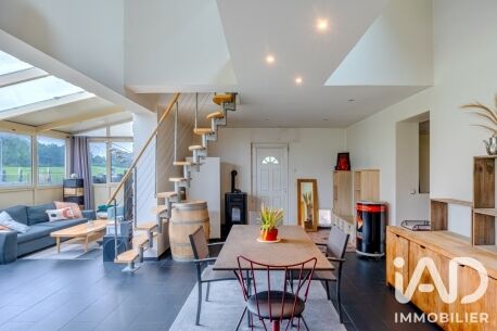 Maison 9 Pièce(s) Boran-sur-Oise - Photo 2