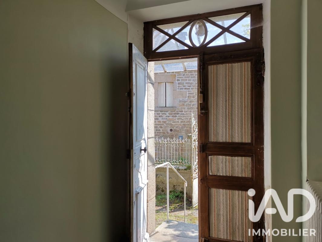 Maison 6 Pièce(s) Peyrelevade - Photo 5