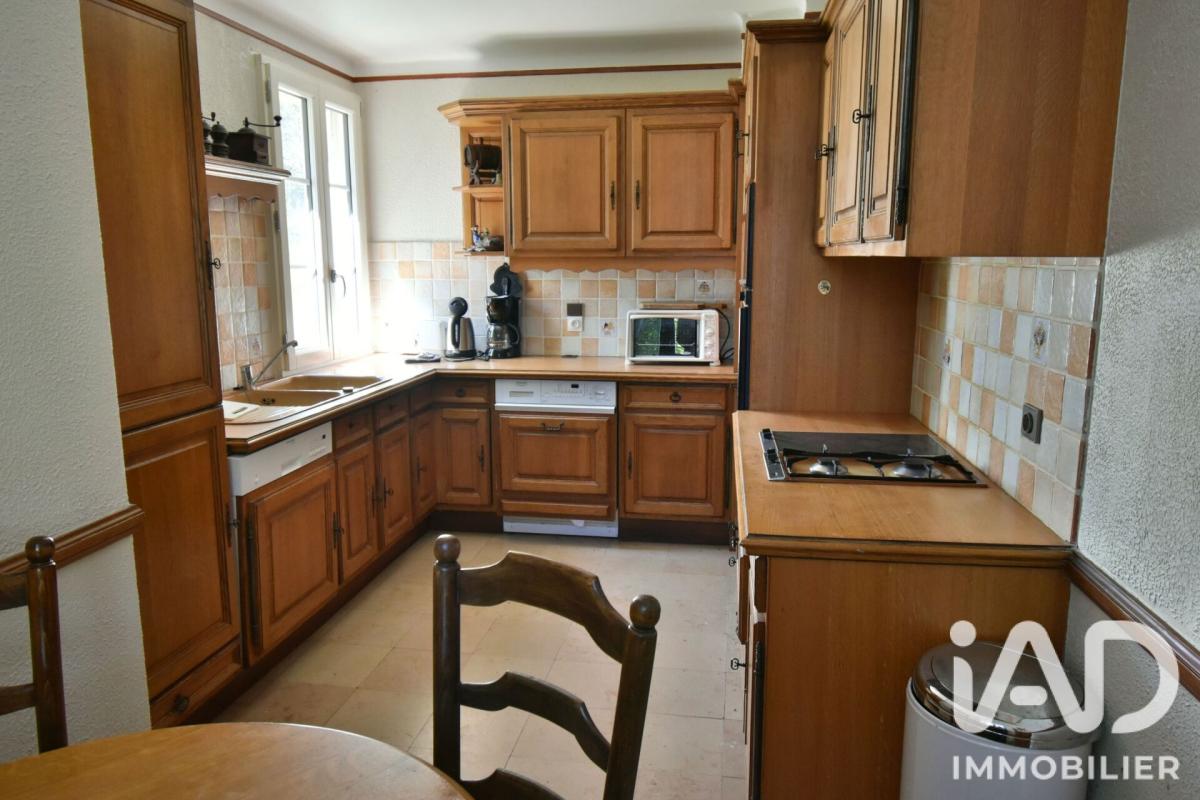 Maison 6 Pièce(s) Peyrelevade - Photo 7