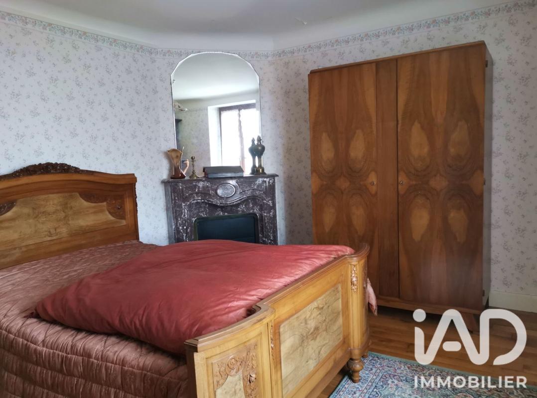 Maison 6 Pièce(s) Peyrelevade - Photo 8