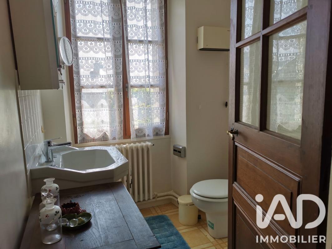 Maison 6 Pièce(s) Peyrelevade - Photo 11