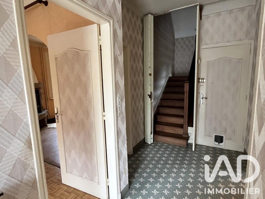 Maison 5 Pièce(s) Dinan - Photo 2