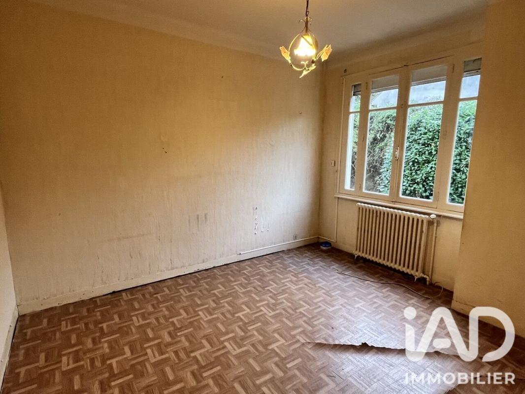 Maison 5 Pièce(s) Dinan - Photo 3
