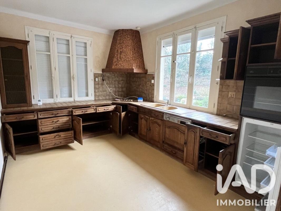 Maison 5 Pièce(s) Dinan - Photo 4