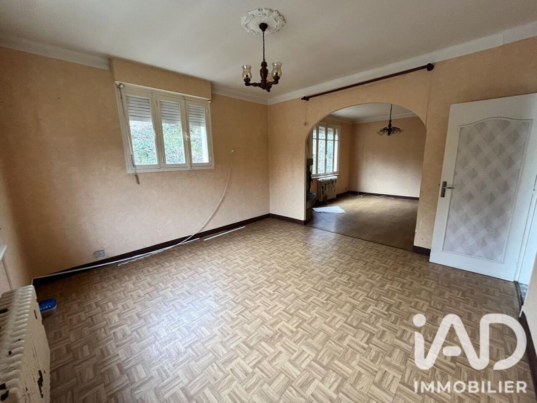 Maison 5 Pièce(s) Dinan - Photo 5