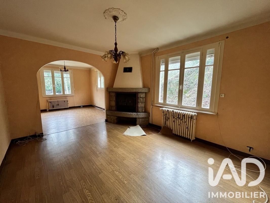 Maison 5 Pièce(s) Dinan - Photo 6