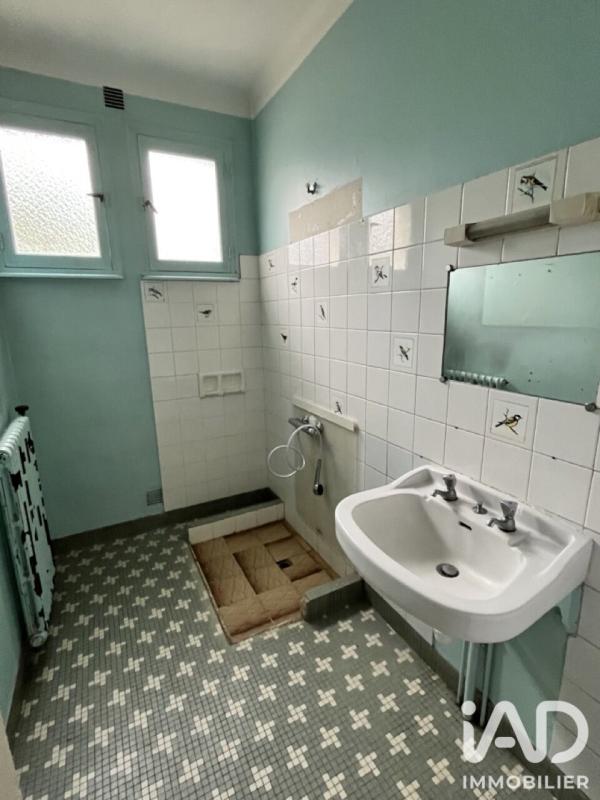 Maison 5 Pièce(s) Dinan - Photo 8