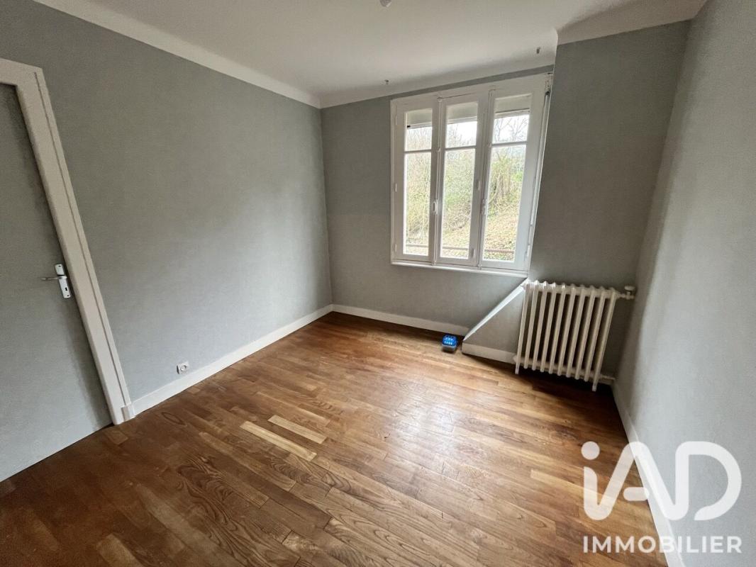Maison 5 Pièce(s) Dinan - Photo 9