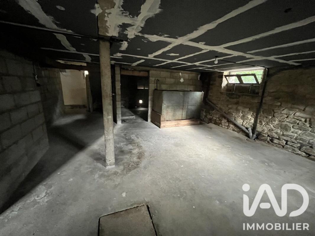 Maison 5 Pièce(s) Dinan - Photo 10