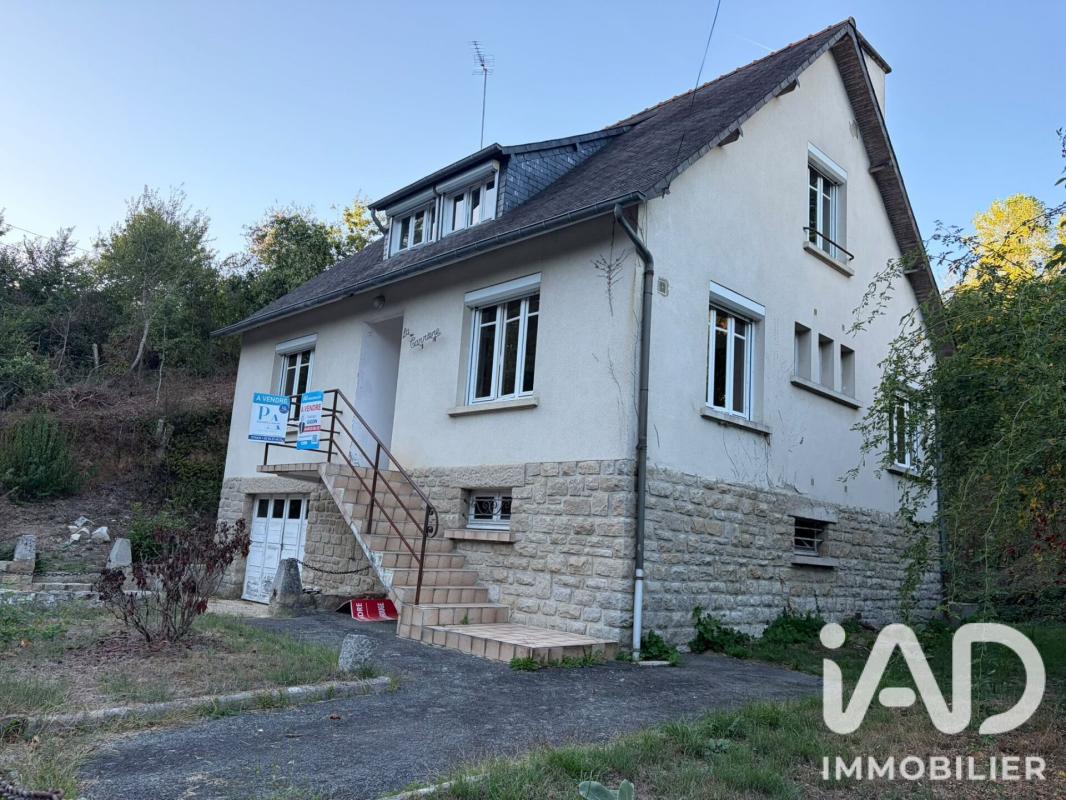 Maison 5 Pièce(s) Dinan - Photo 14