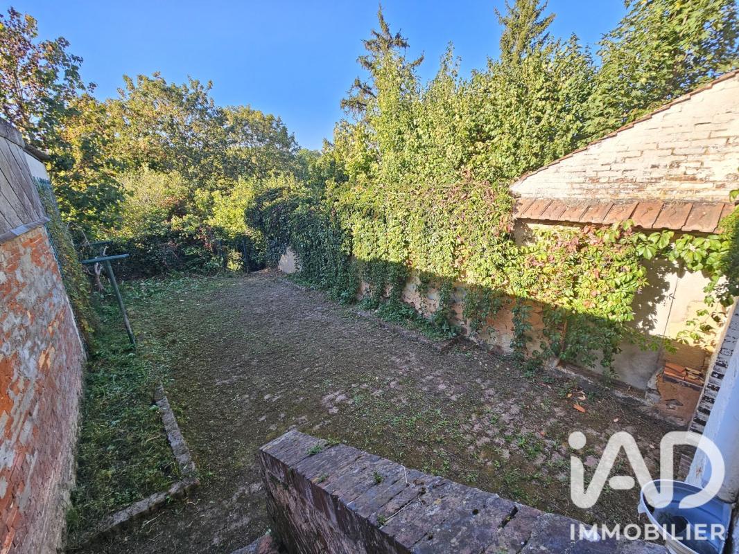 Maison 5 Pièce(s) Conches-en-Ouche - Photo 12