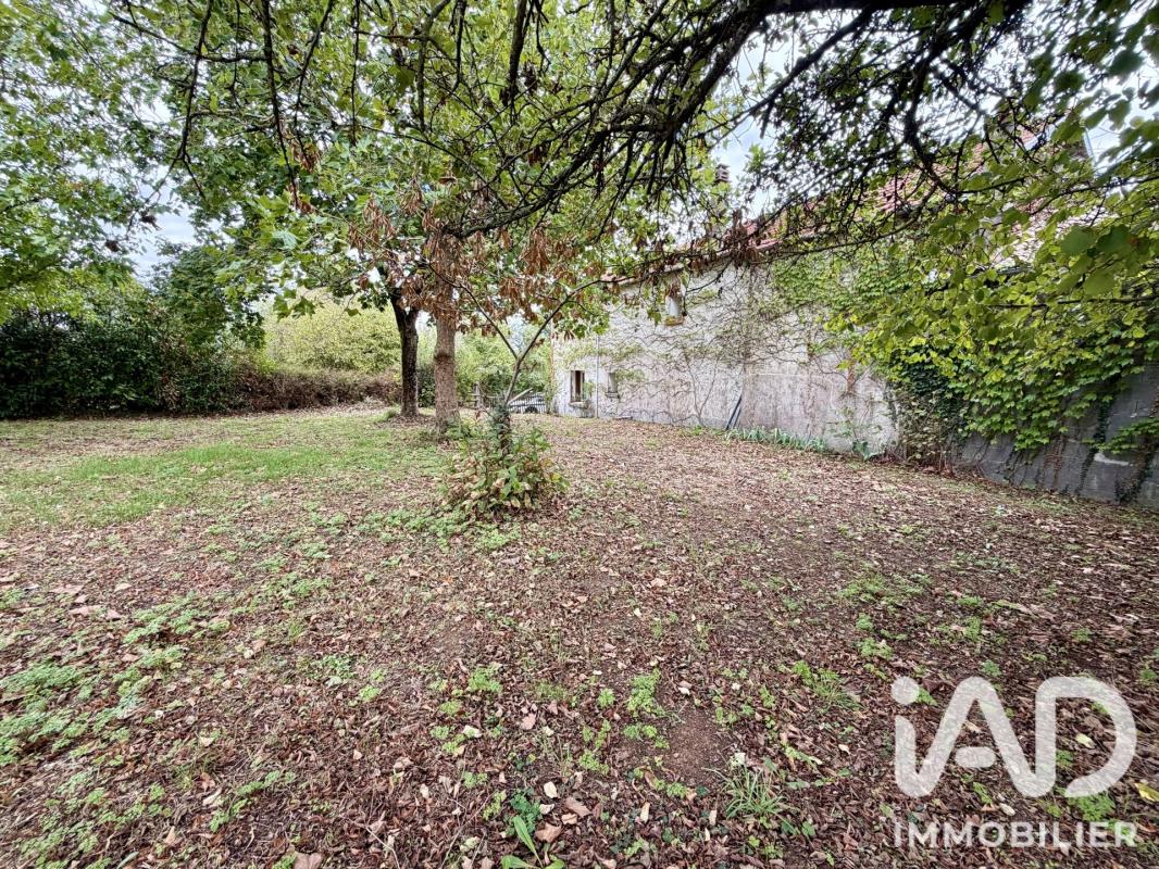 Maison 5 Pièce(s) Saint-Georges-de-Noisné - Photo 20