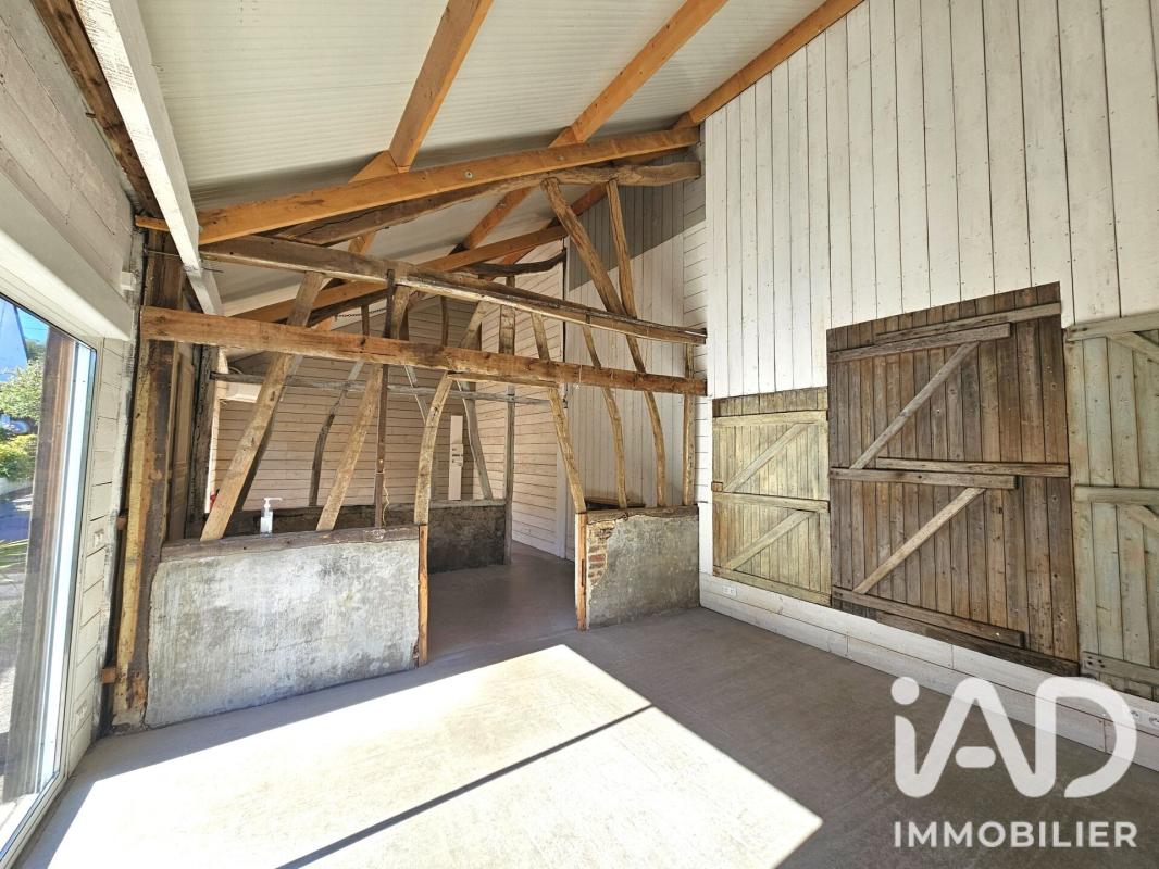 Maison 5 Pièce(s) Saint-Pierre-lès-Elbeuf - Photo 9