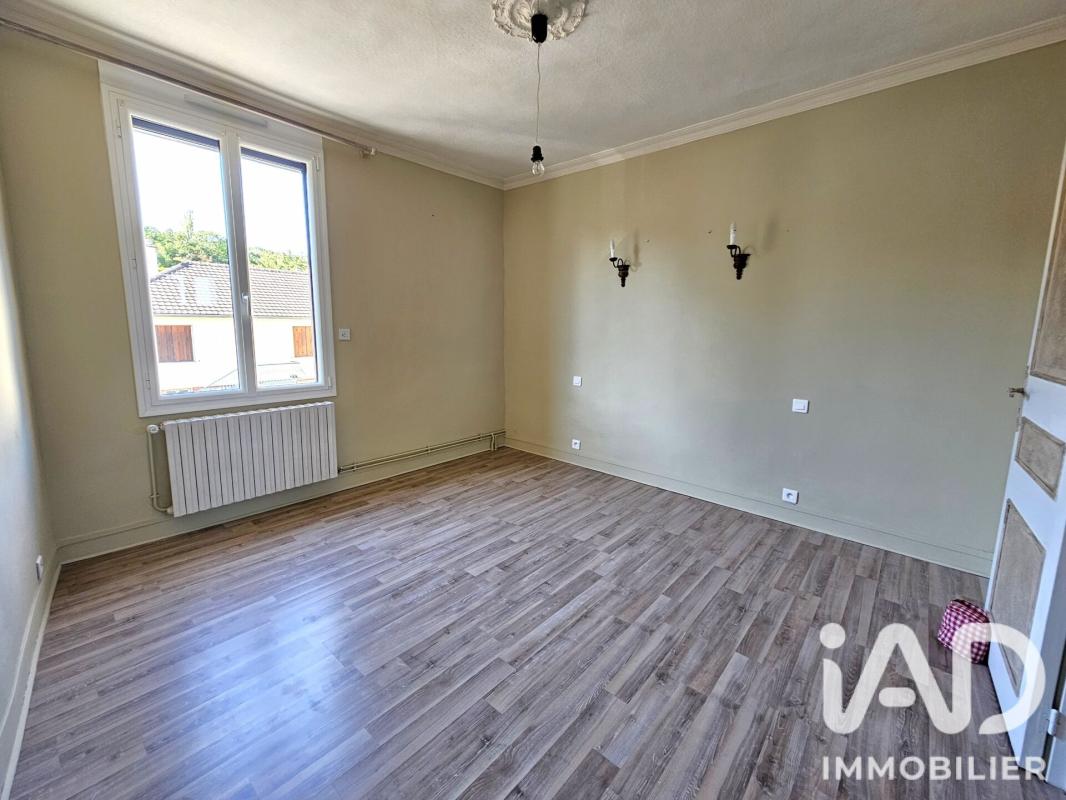 Maison 5 Pièce(s) Saint-Pierre-lès-Elbeuf - Photo 13