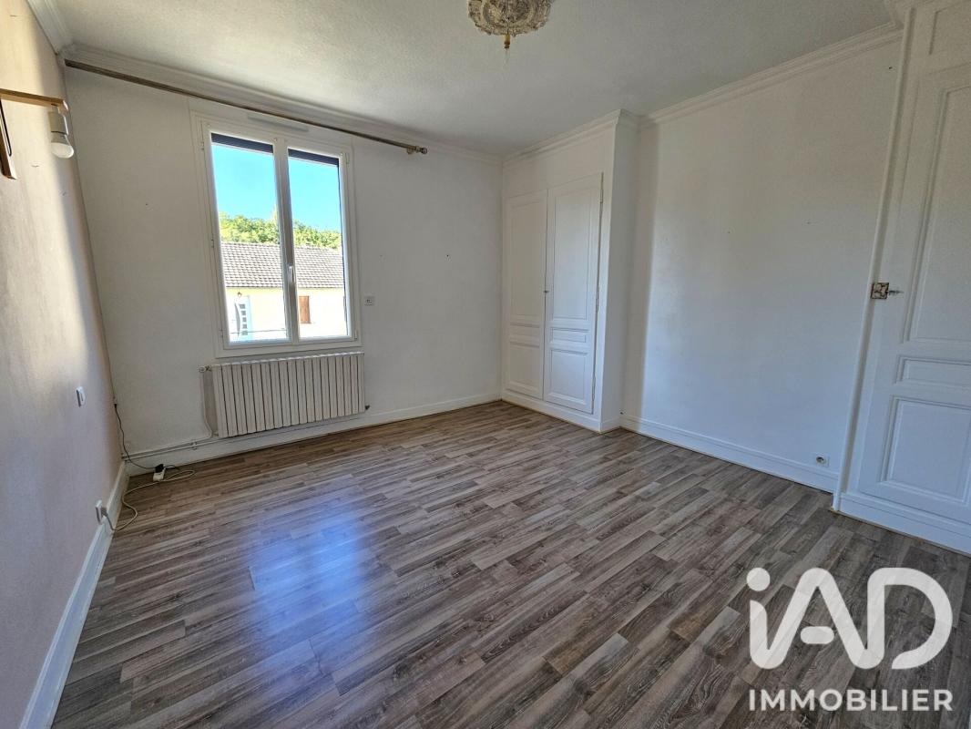 Maison 5 Pièce(s) Saint-Pierre-lès-Elbeuf - Photo 14