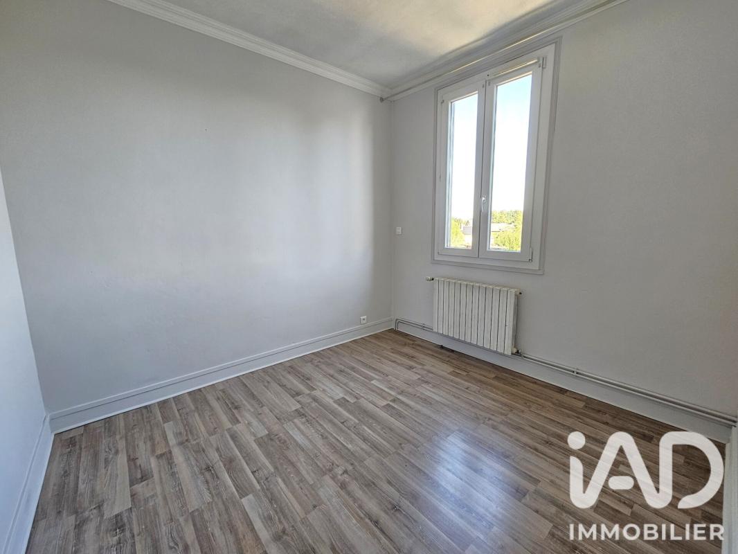 Maison 5 Pièce(s) Saint-Pierre-lès-Elbeuf - Photo 15