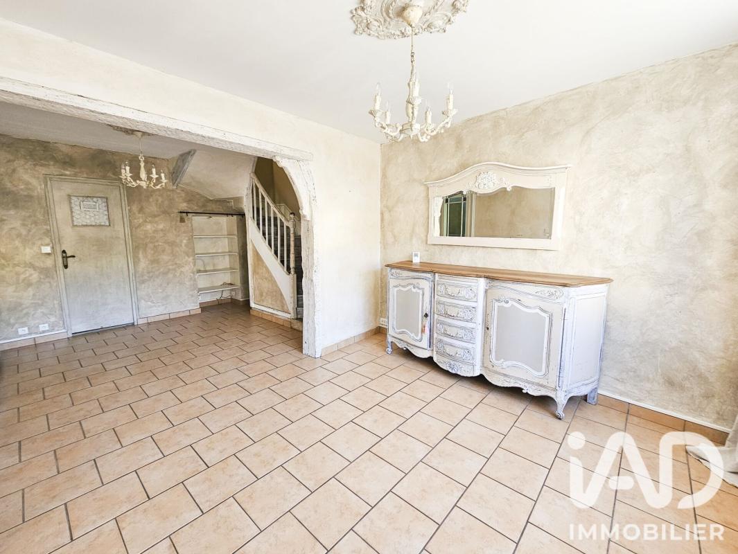 Maison 5 Pièce(s) Saint-Pierre-lès-Elbeuf - Photo 17