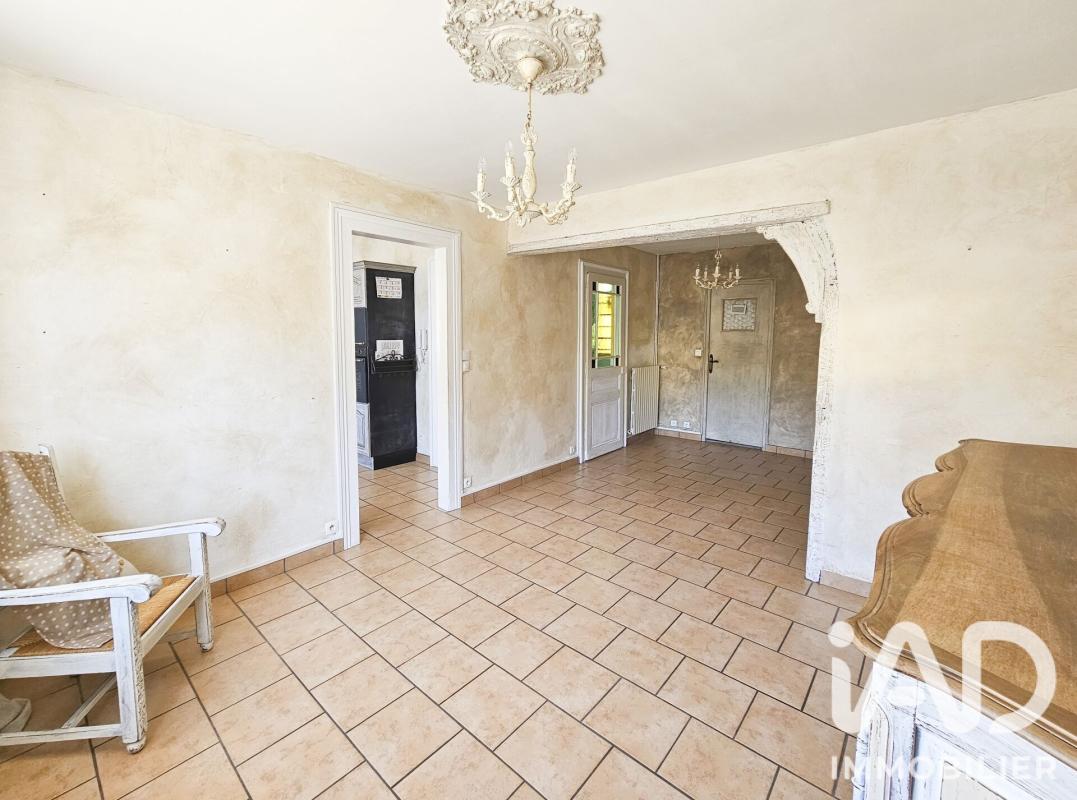 Maison 5 Pièce(s) Saint-Pierre-lès-Elbeuf - Photo 18