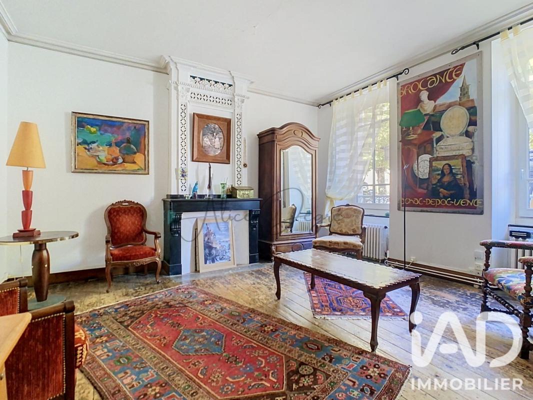Maison 6 Pièce(s) Sorèze - Photo 6