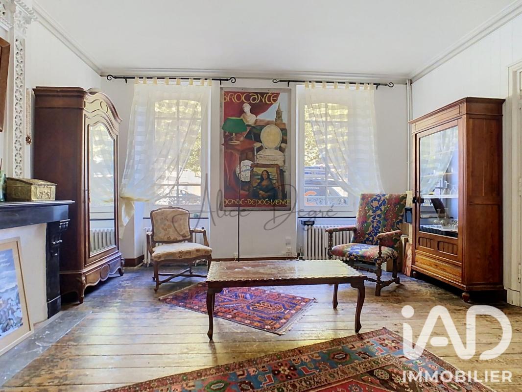 Maison 6 Pièce(s) Sorèze - Photo 7